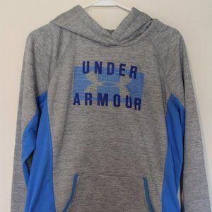 Under Armour Storm Hoodie